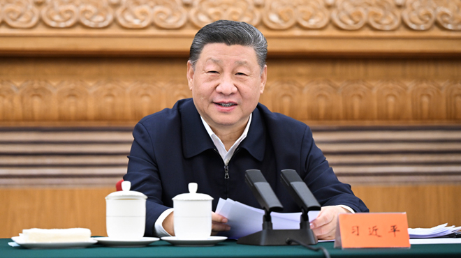 场比赛的亮