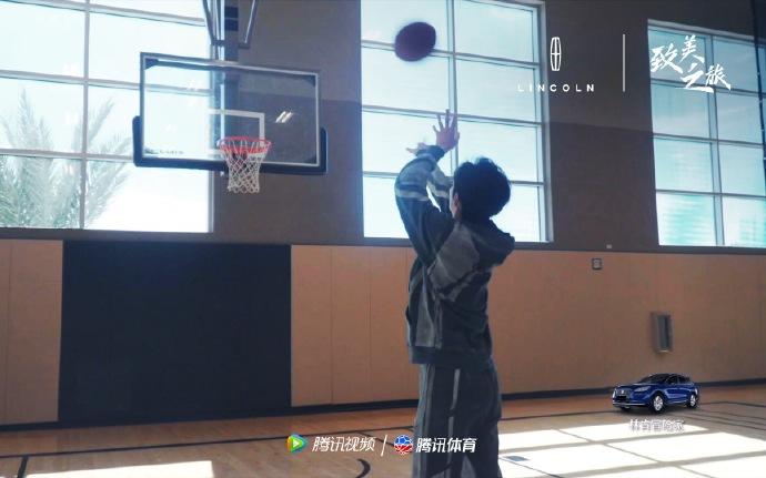 级沟通