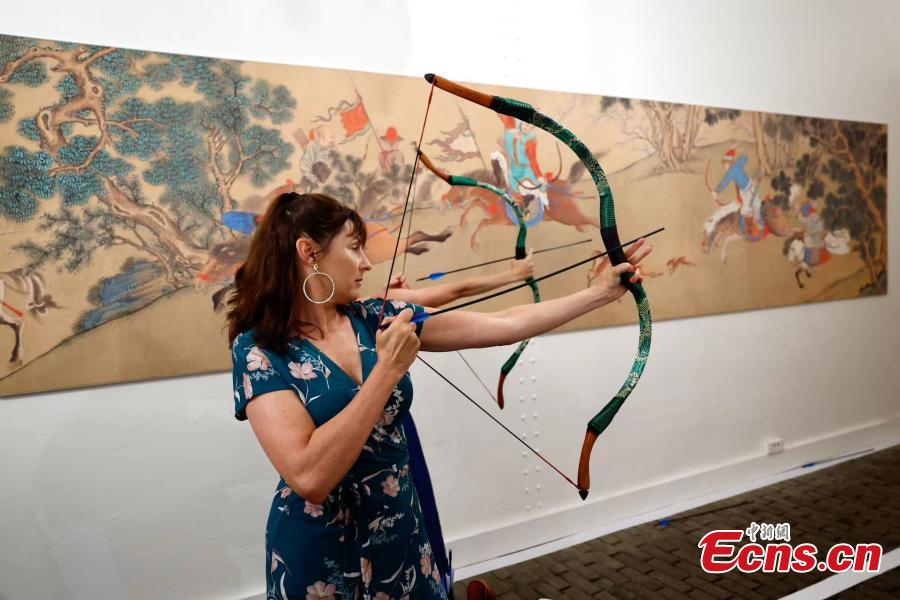 对郭艾伦的