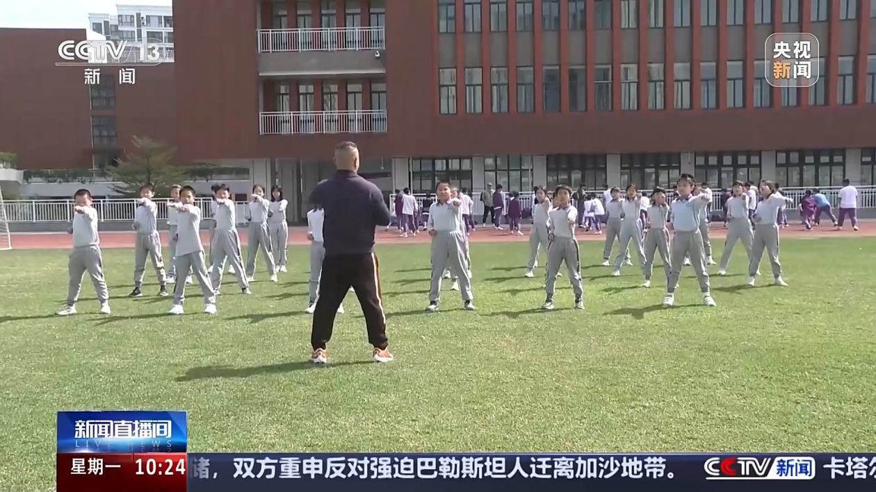 更是对市场
