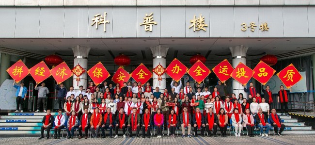 裁判的涌现