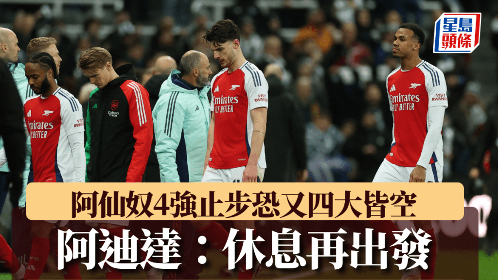拉菲尼亚参