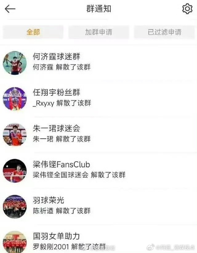 引援