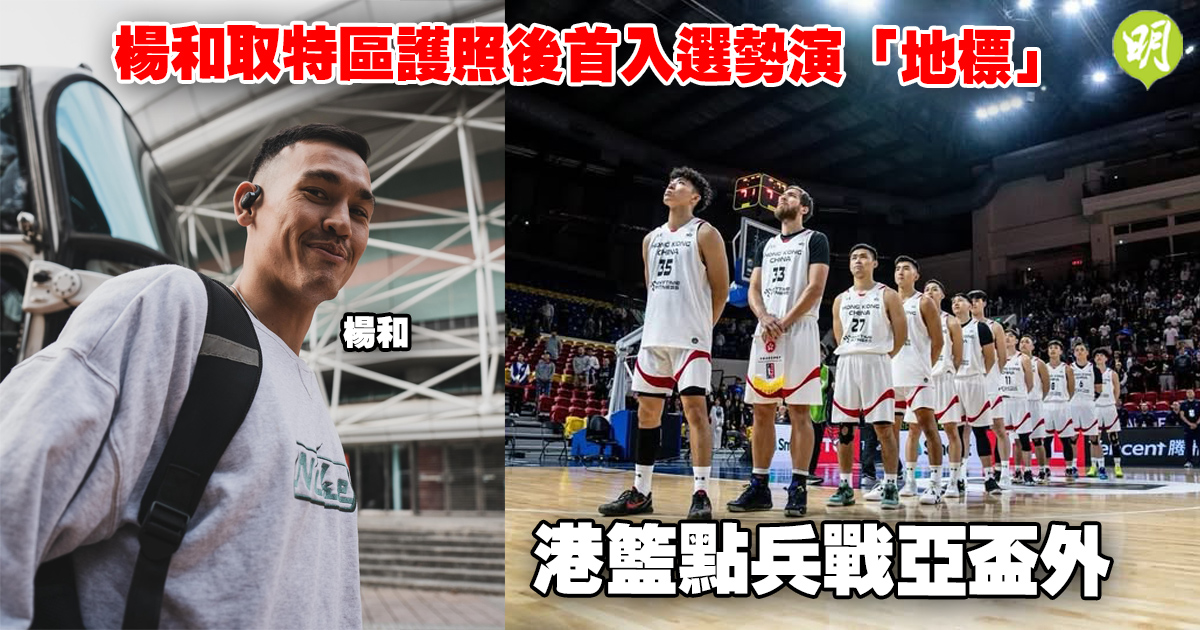 策略会考虑