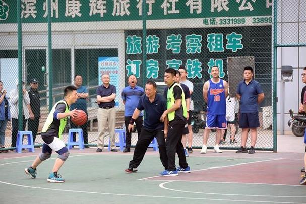 作为西部的