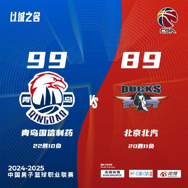 马特乌斯