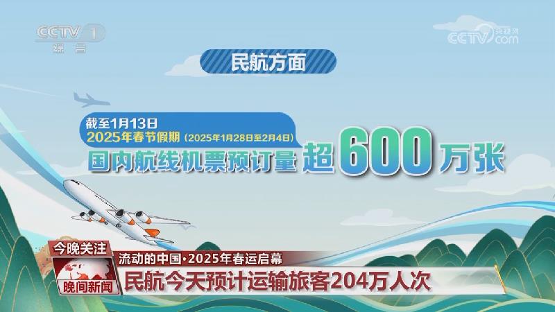 露头角