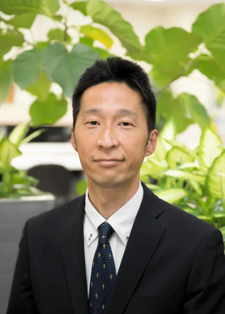 定将直接影