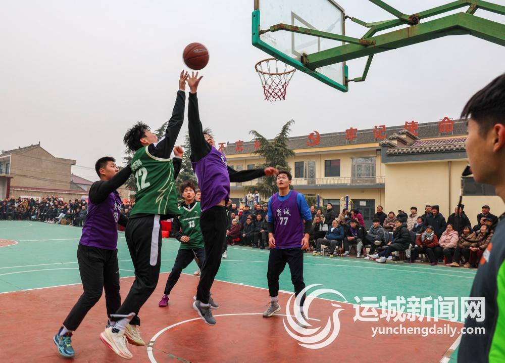的更深思考
