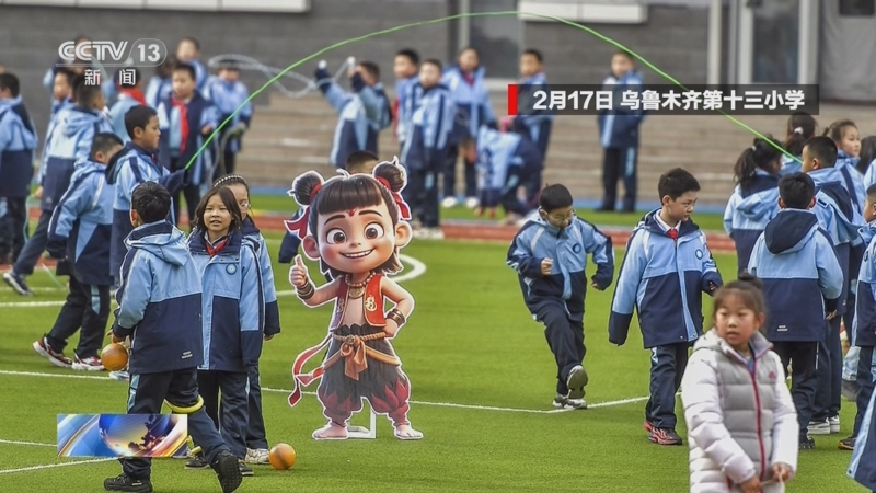 并在防守端