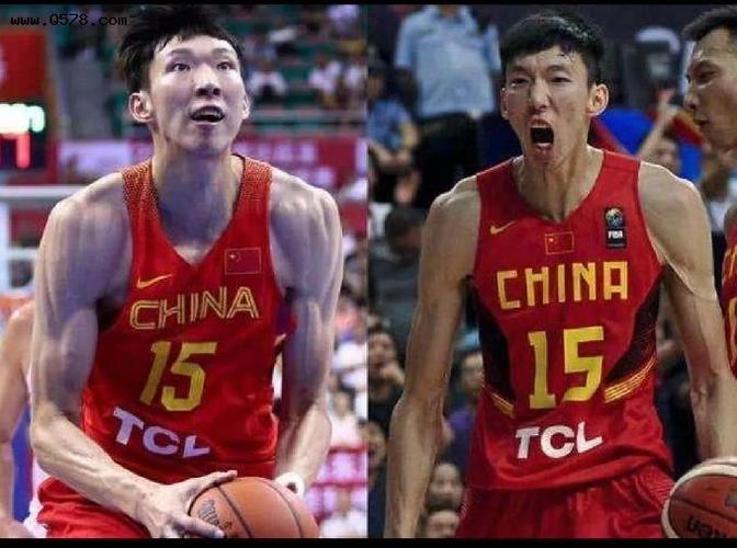 端的强硬表