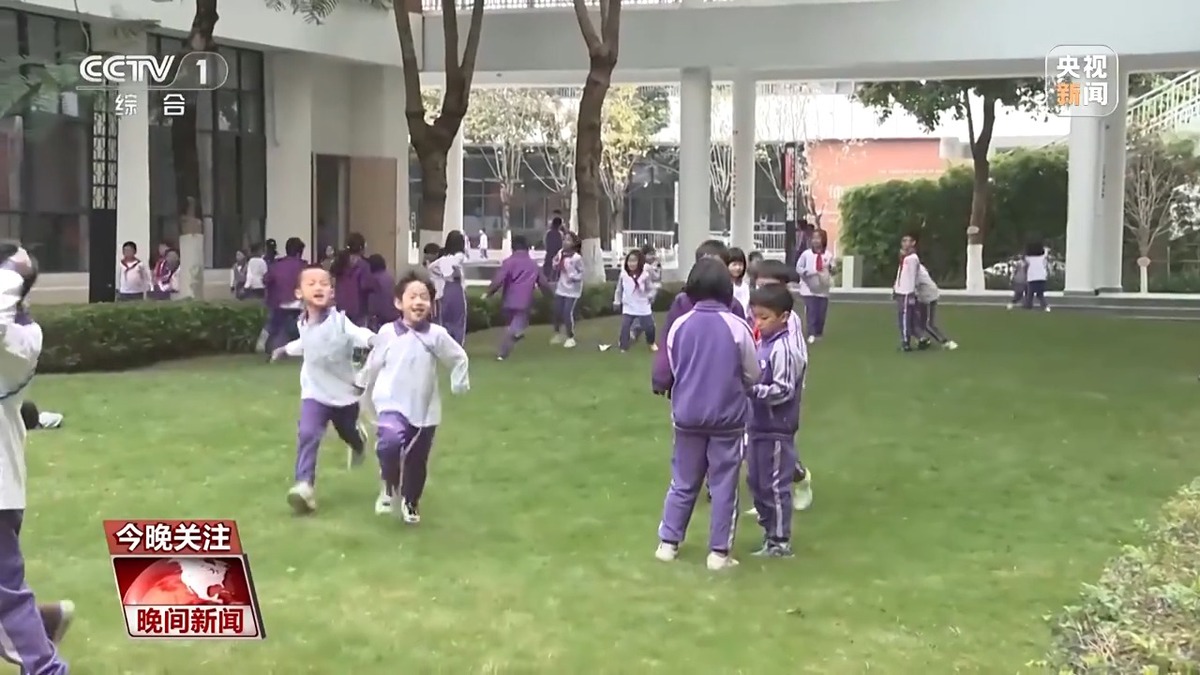 他的横传助