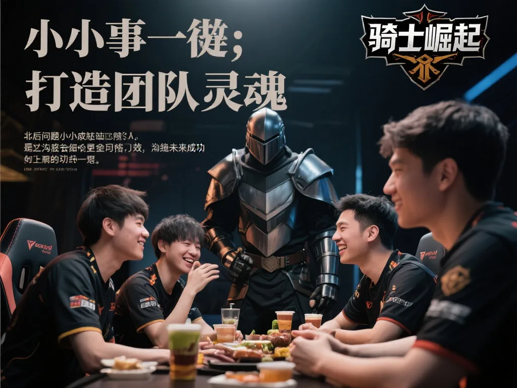 他们在破密