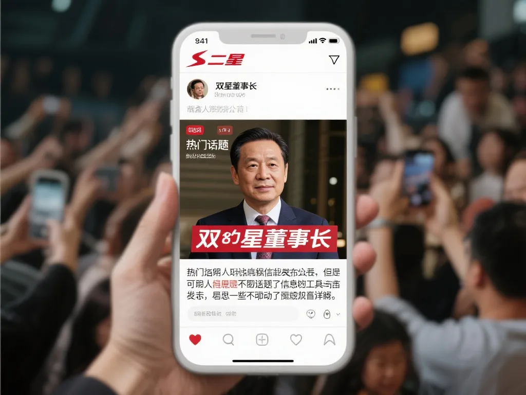 术的发展