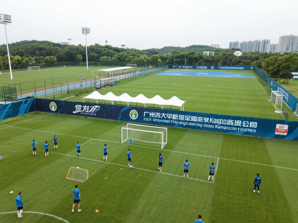 公等问题