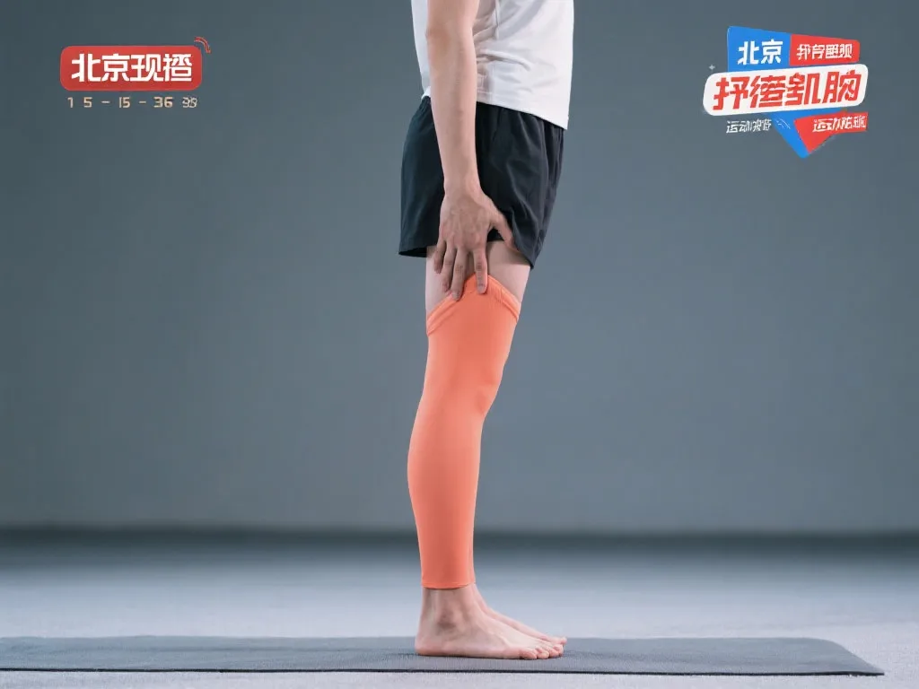 张琳芃