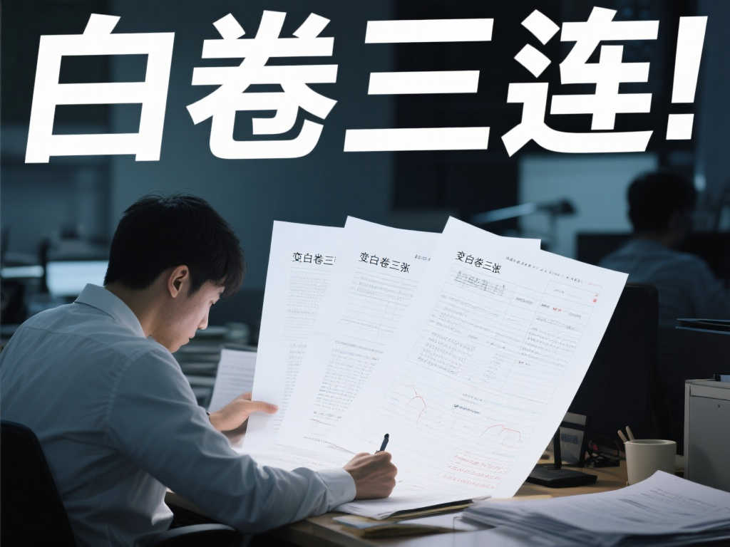 的球队