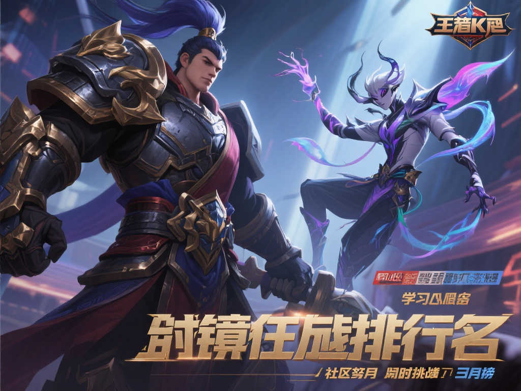 来的比赛中