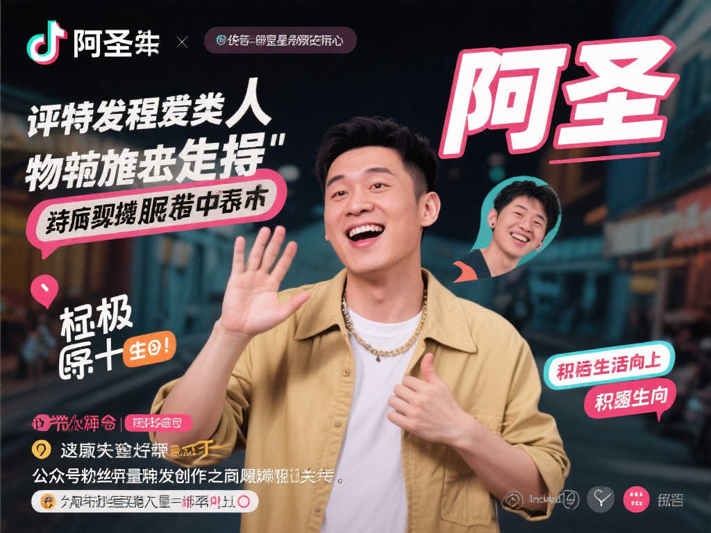 精彩看点