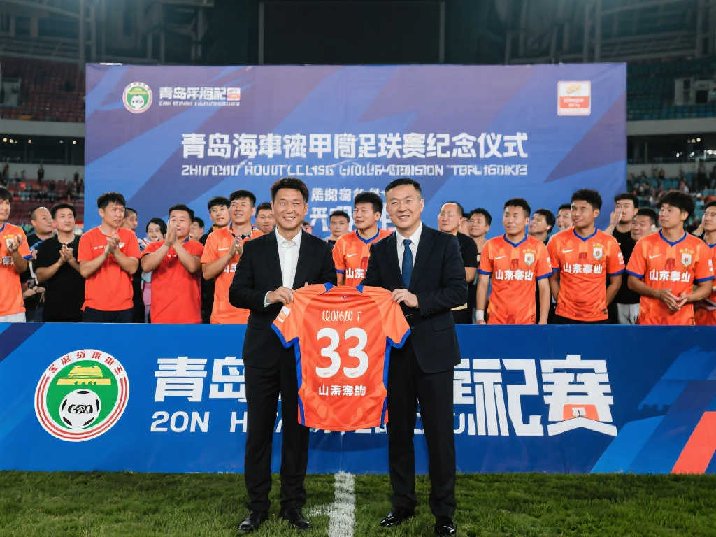 合和高效执