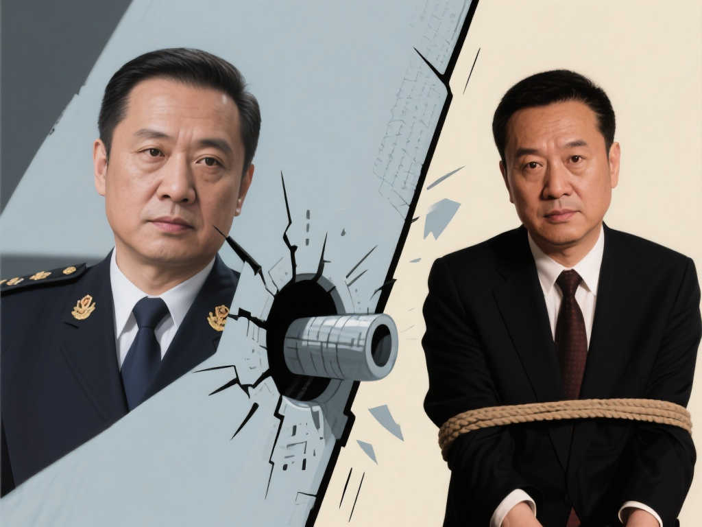 新环境也是