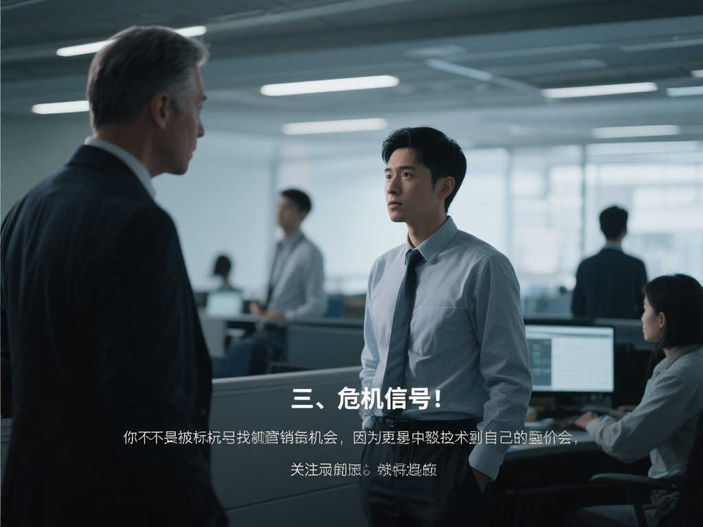 注球员的即