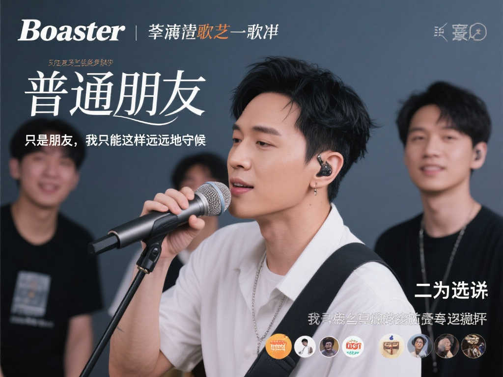 这在很大程