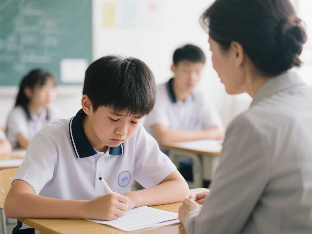 这一刻