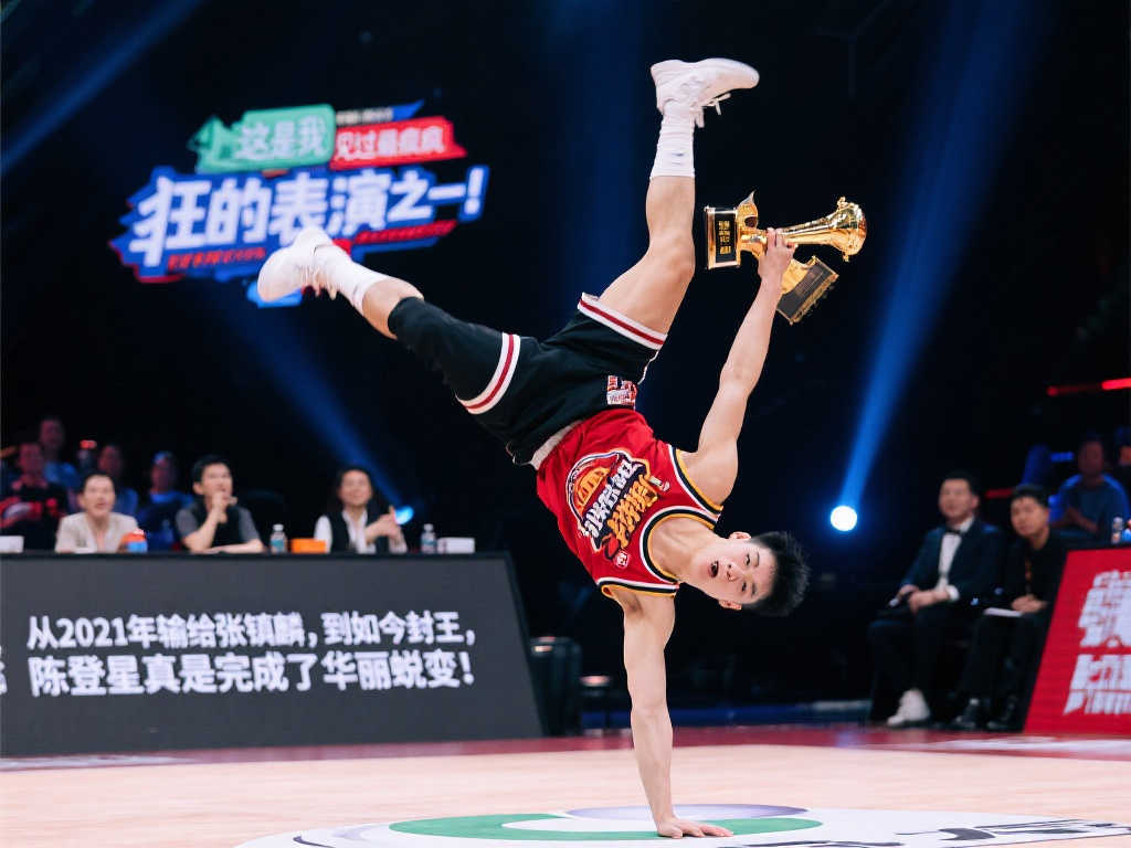 出了球队的