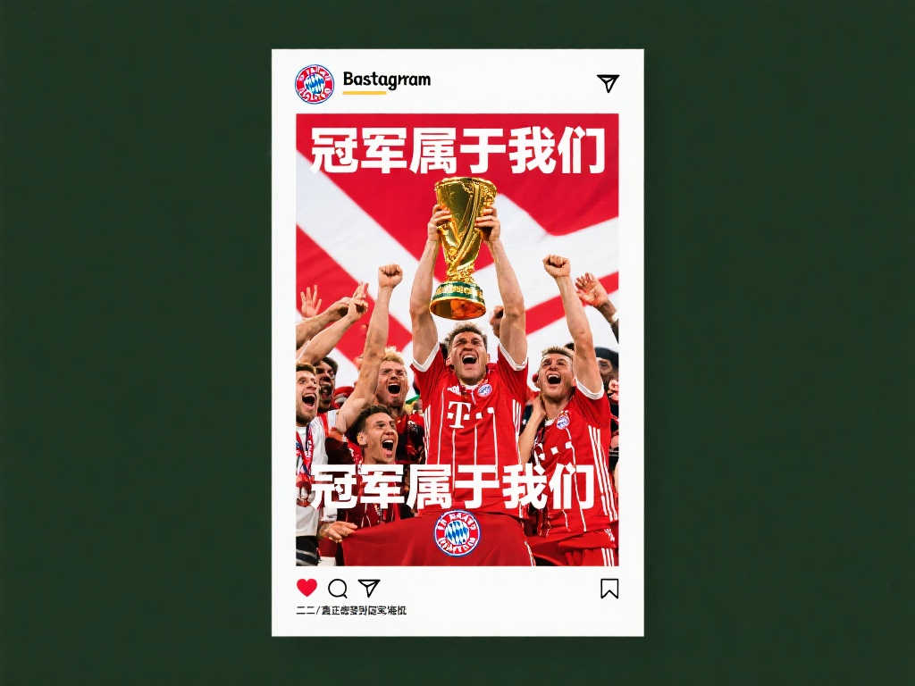力的重要保
