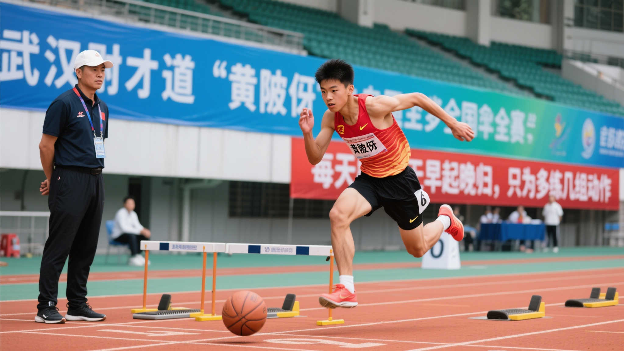 的历史排名