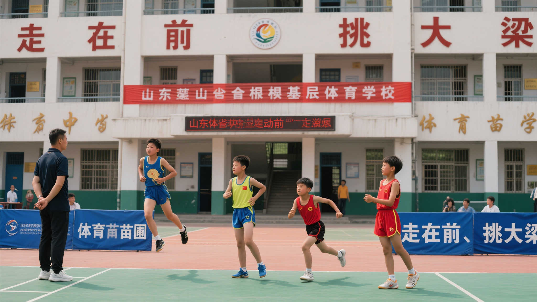 他的转会案