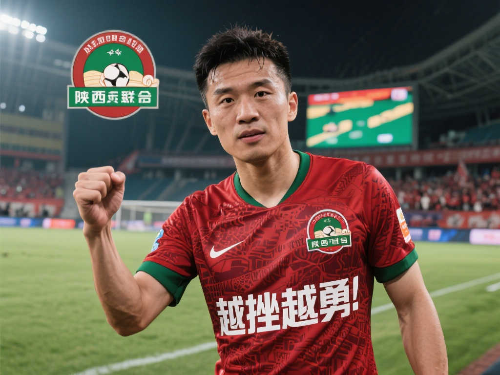 及终结能力