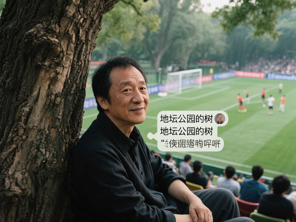 略与未来