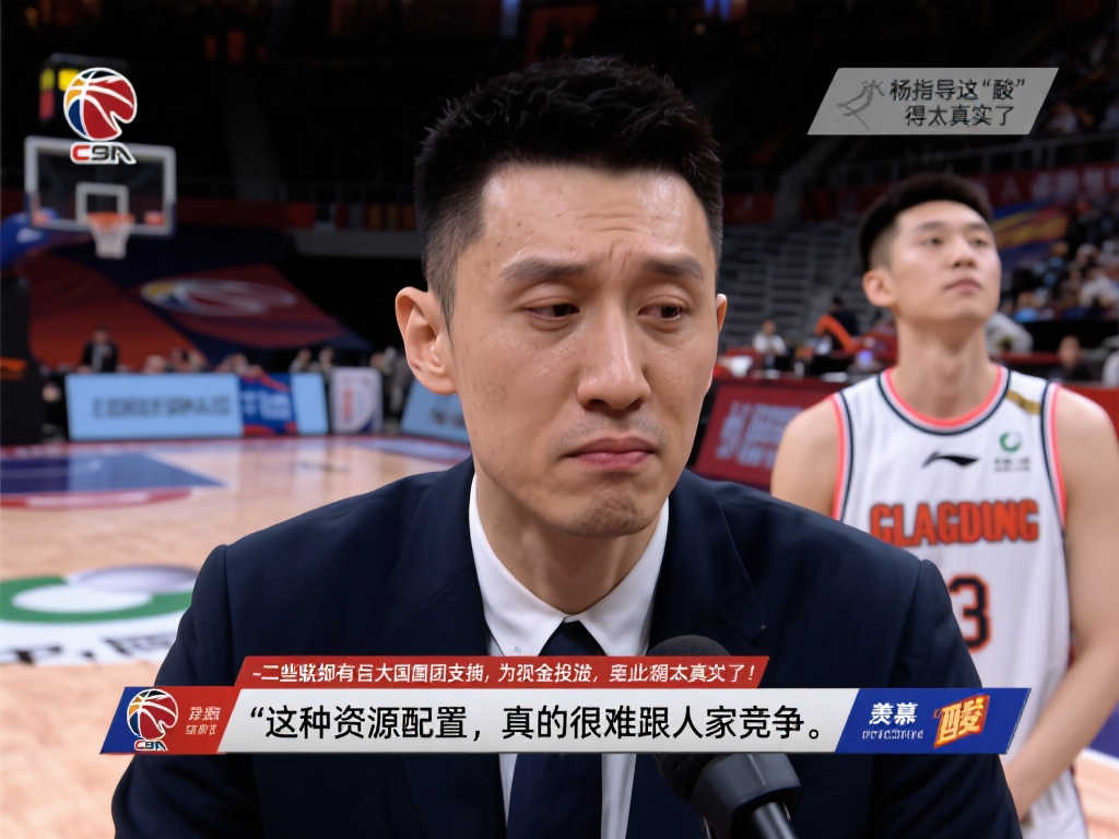 尽的惊喜和