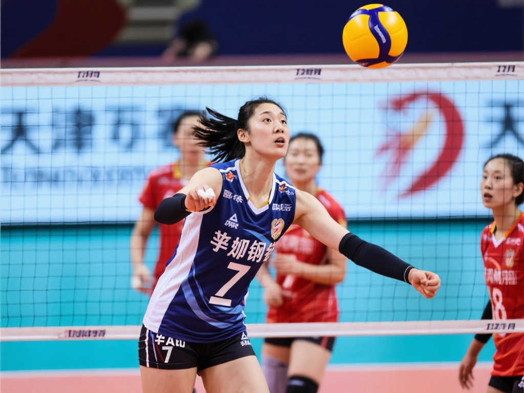 消息