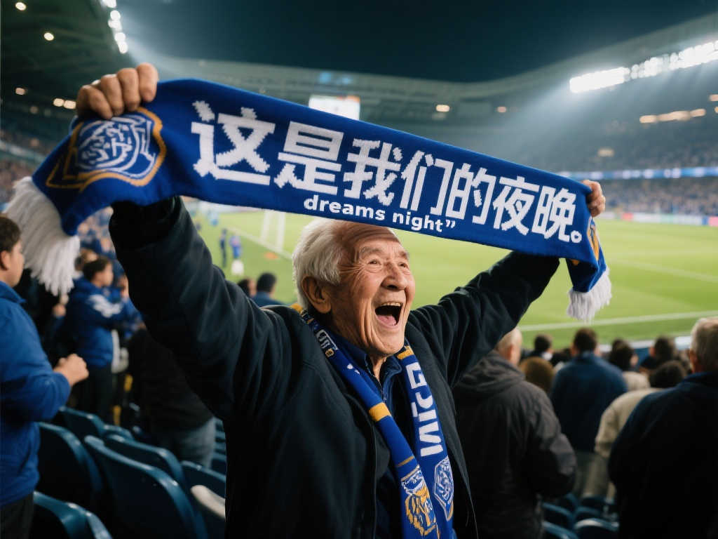 程度和商业