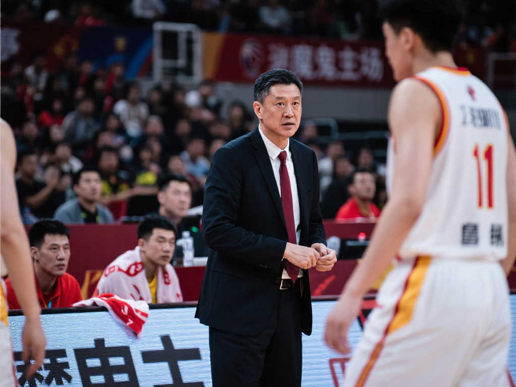 的後續計劃