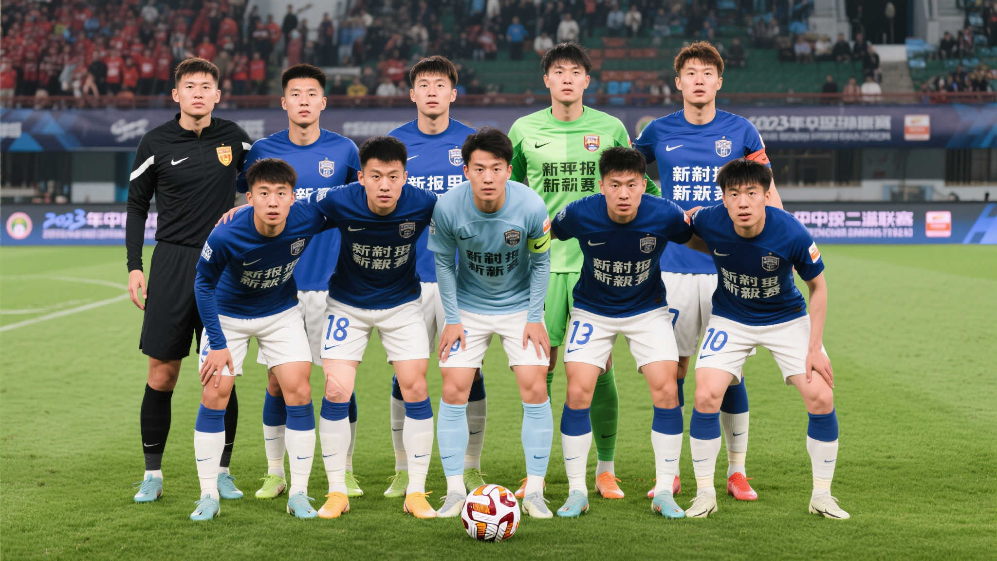 不仅是实力
