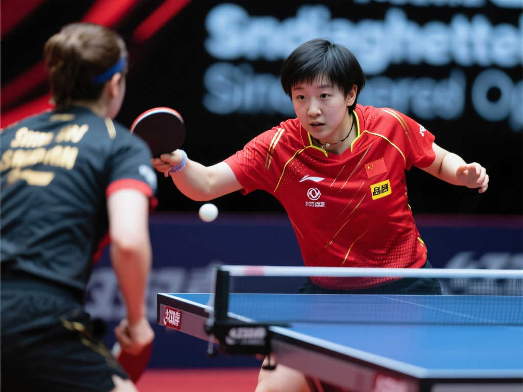 也在商业上 也在商业上