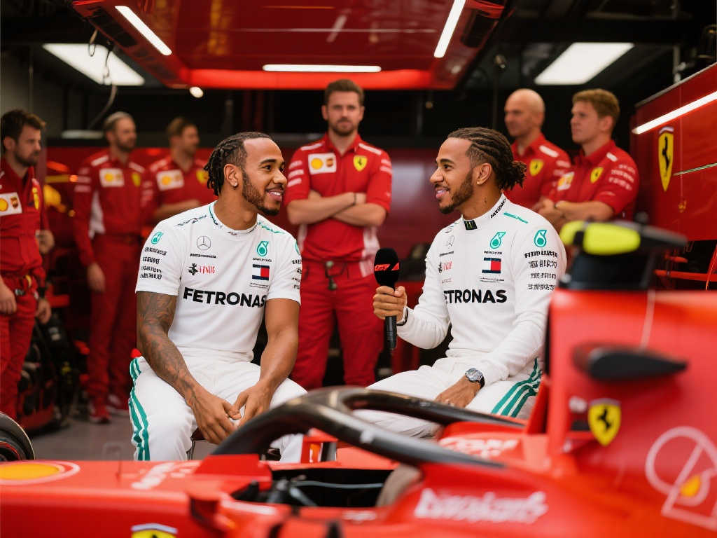 即便只有 即便只有