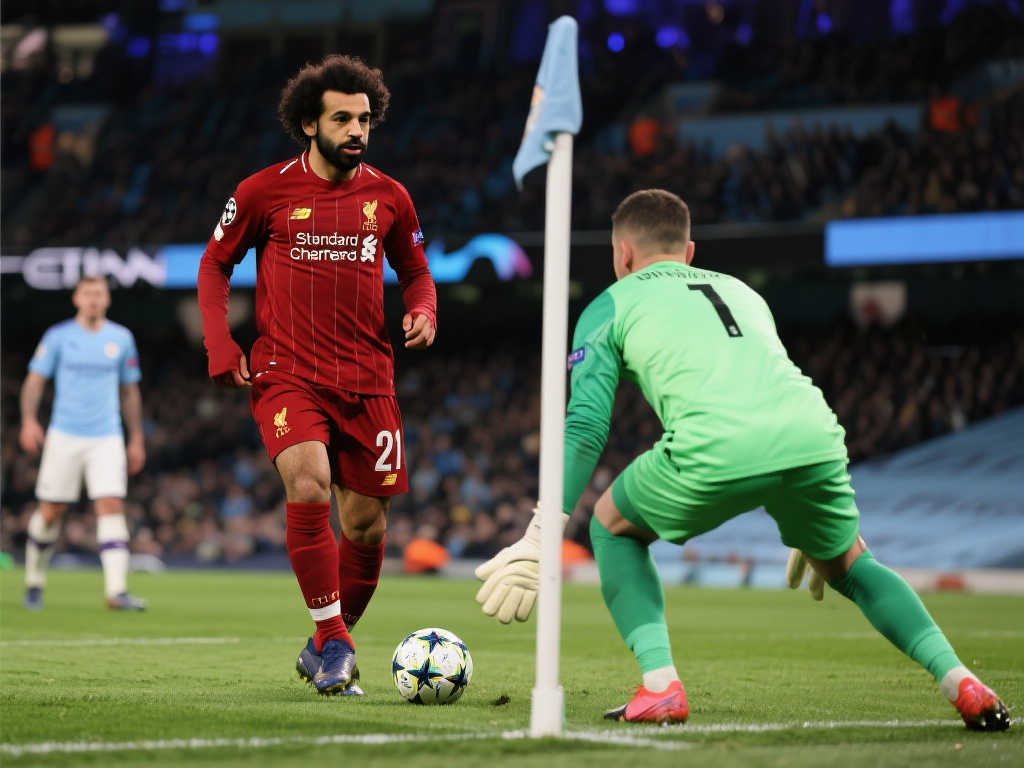 心态的调整 心态的调整