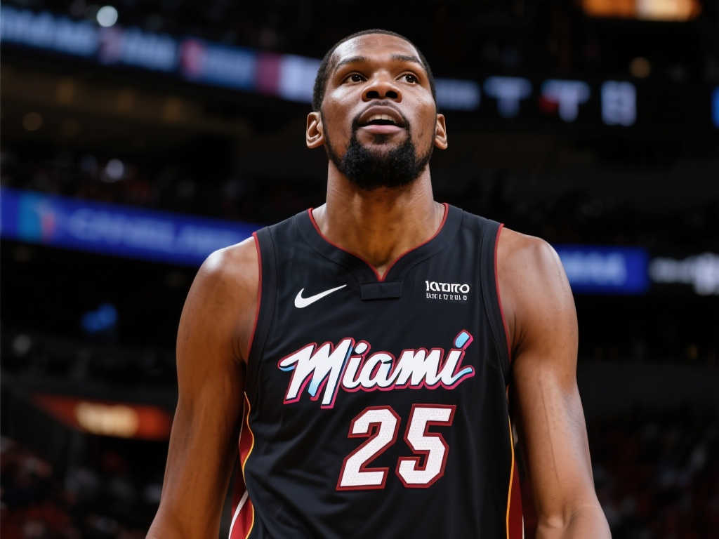 利的泥潭 利的泥潭