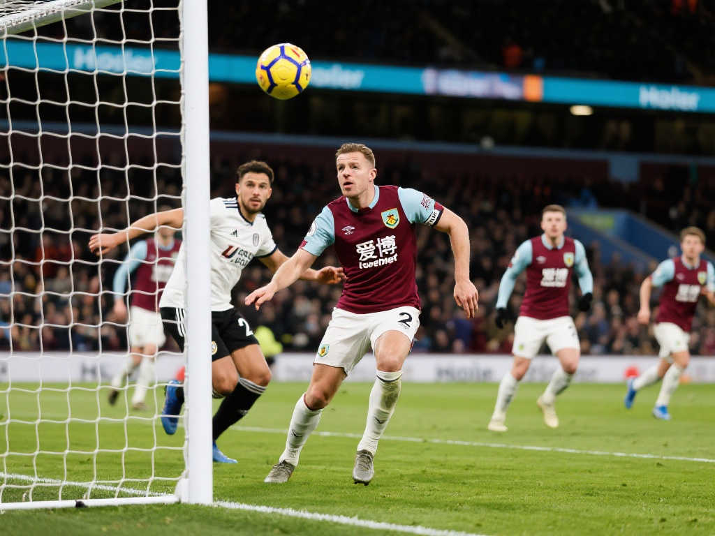 数据统计显 数据统计显