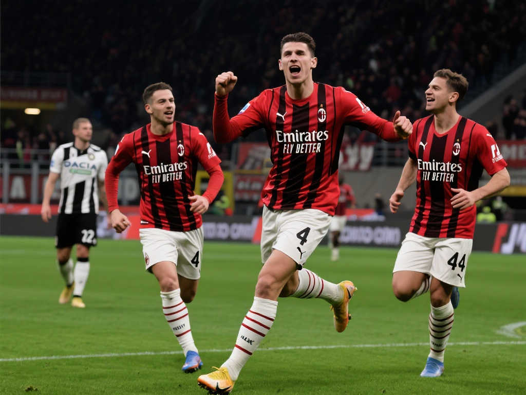 在国际足坛 在国际足坛