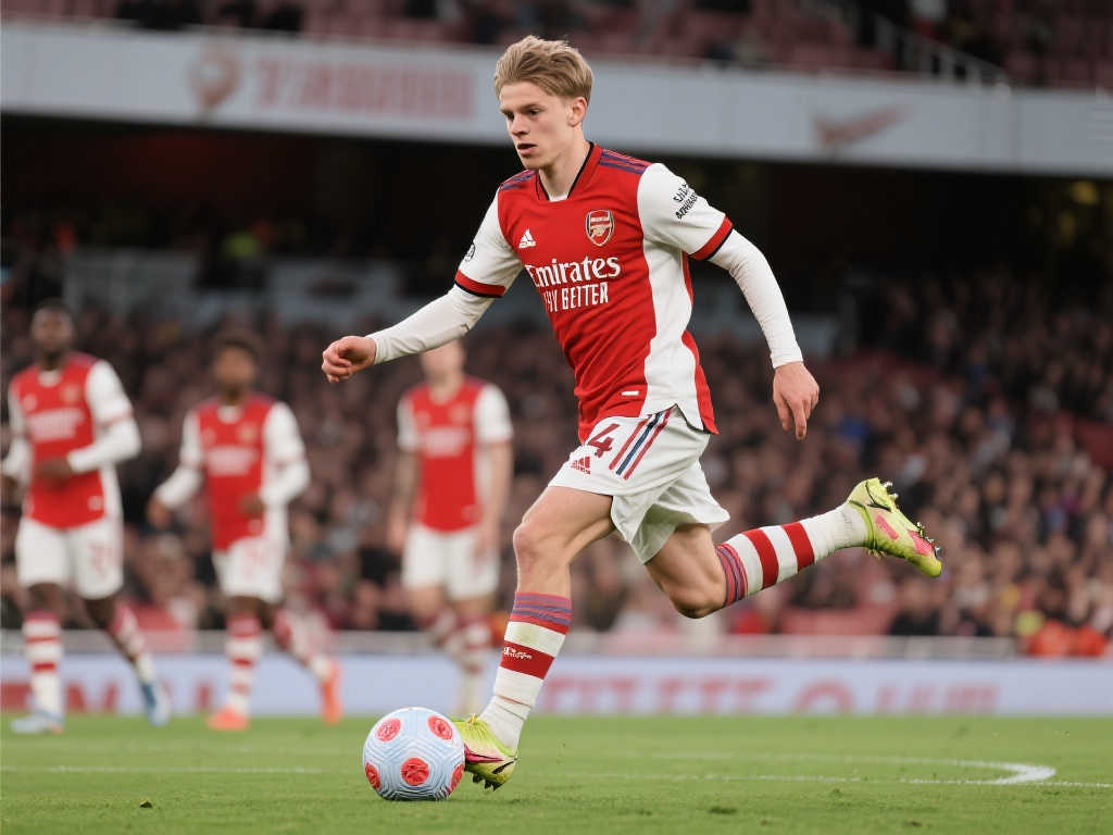 一名后卫通 一名后卫通