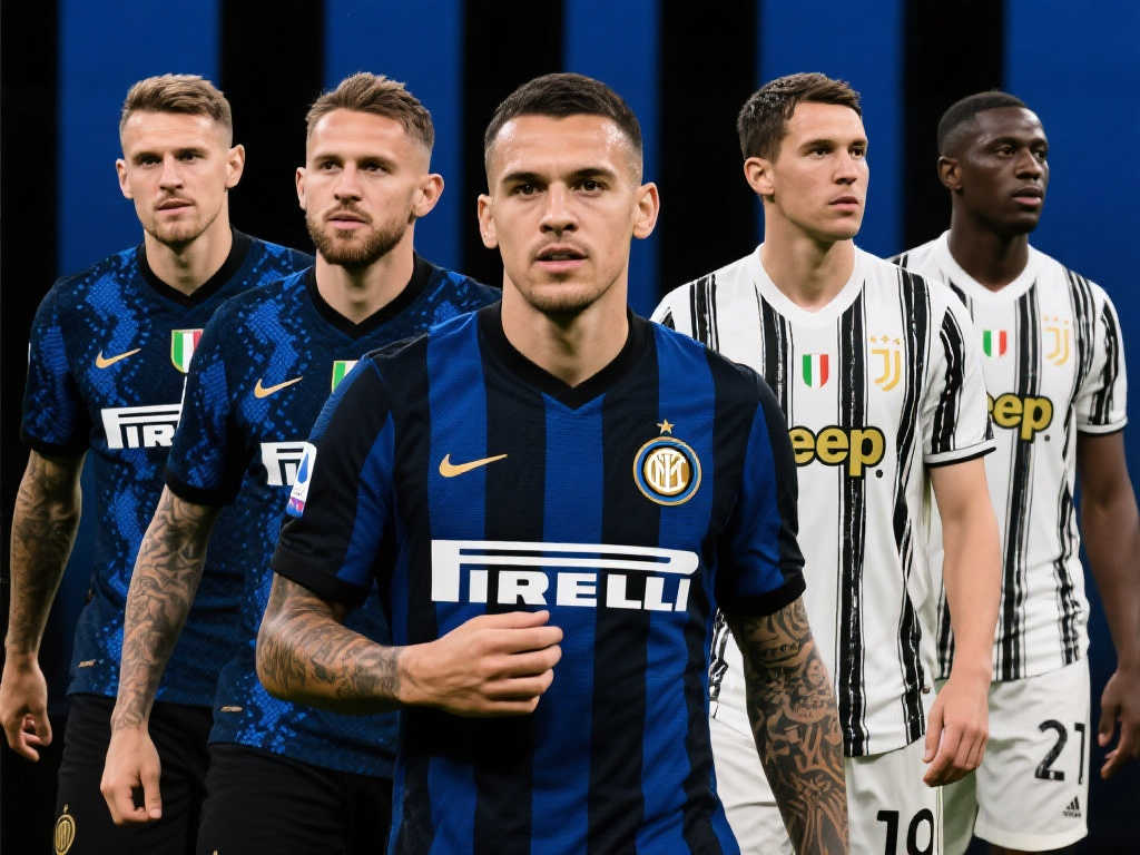 团队协作精 团队协作精