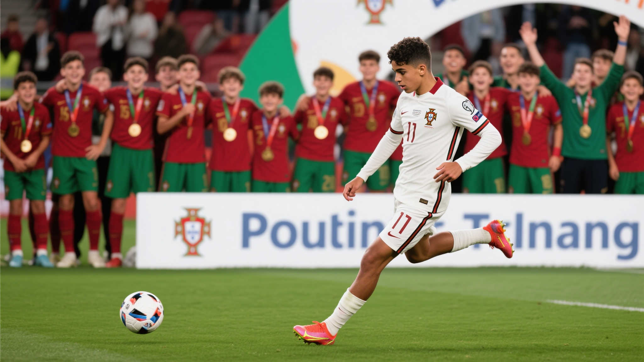 都为他创造 都为他创造