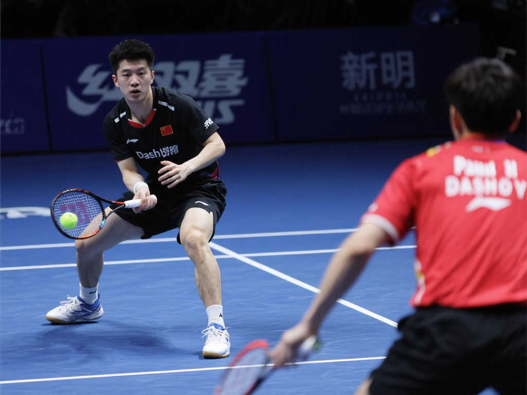 如抗冲防摔 如抗冲防摔