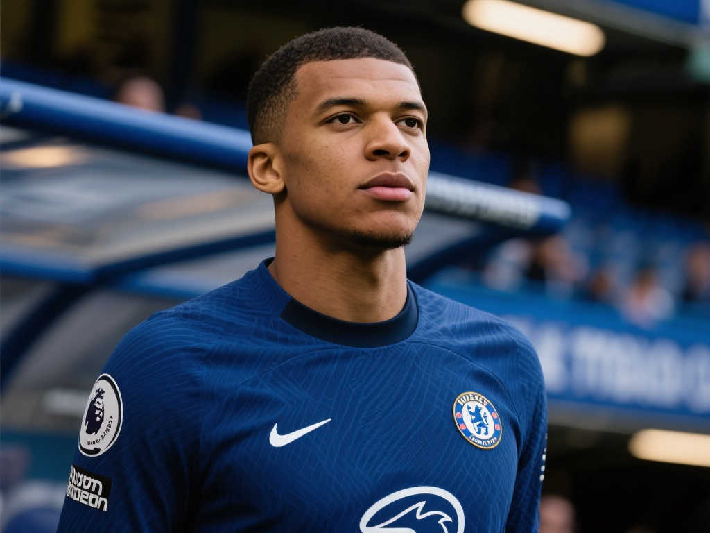 胜的关键原 胜的关键原